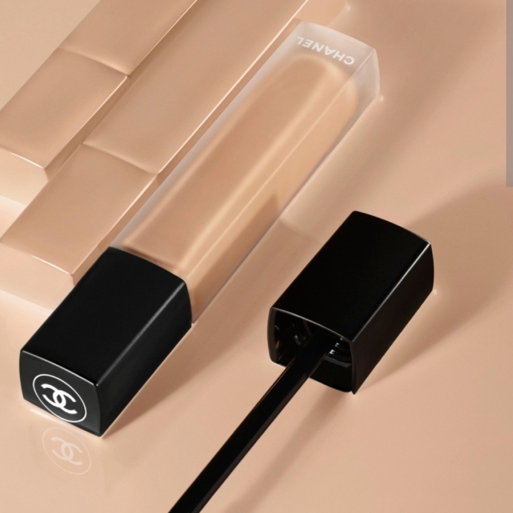 CHANEL LE CORRECTEUR DE CHANEL Longwear Concealer .26 oz - Picture 8 of 8